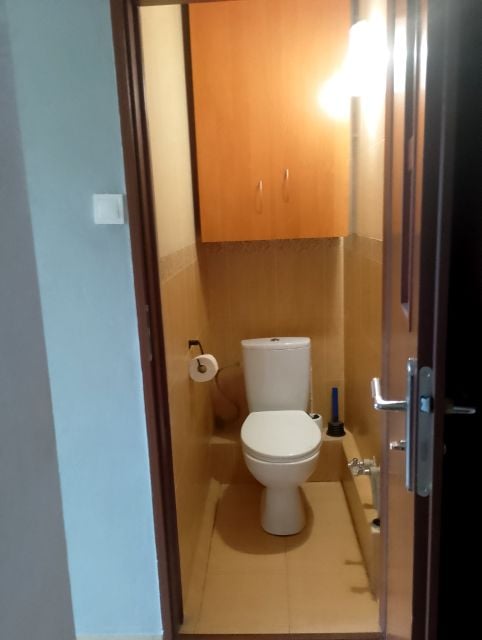 Zdjęcie 2