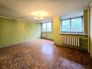 Mieszkanie Wrocław sprzedaż