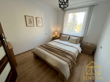 Mieszkanie Nowy Targ