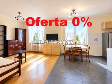 Mieszkanie Częstochowa