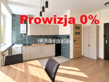 Mieszkanie Częstochowa