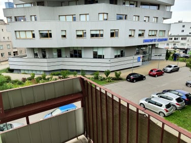 Pokój Rzeszów