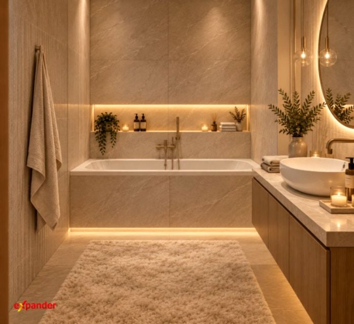 Apartament