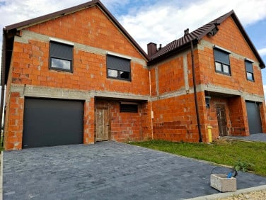 Dom Tychy