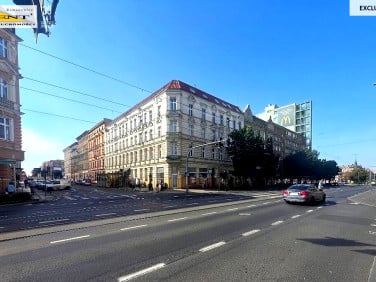 Lokal Szczecin