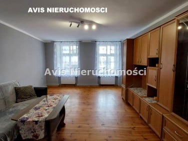 Mieszkanie Świdnica wynajem