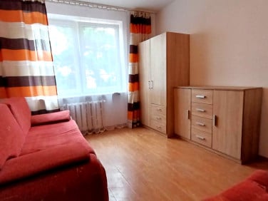 Pokój Lublin
