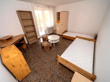 Stancja Lublin