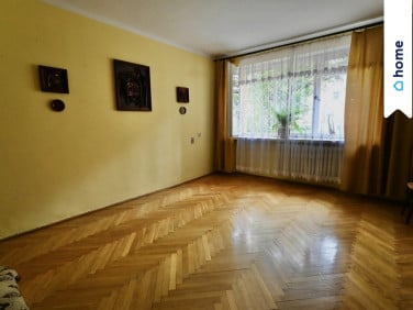 Mieszkanie Białystok