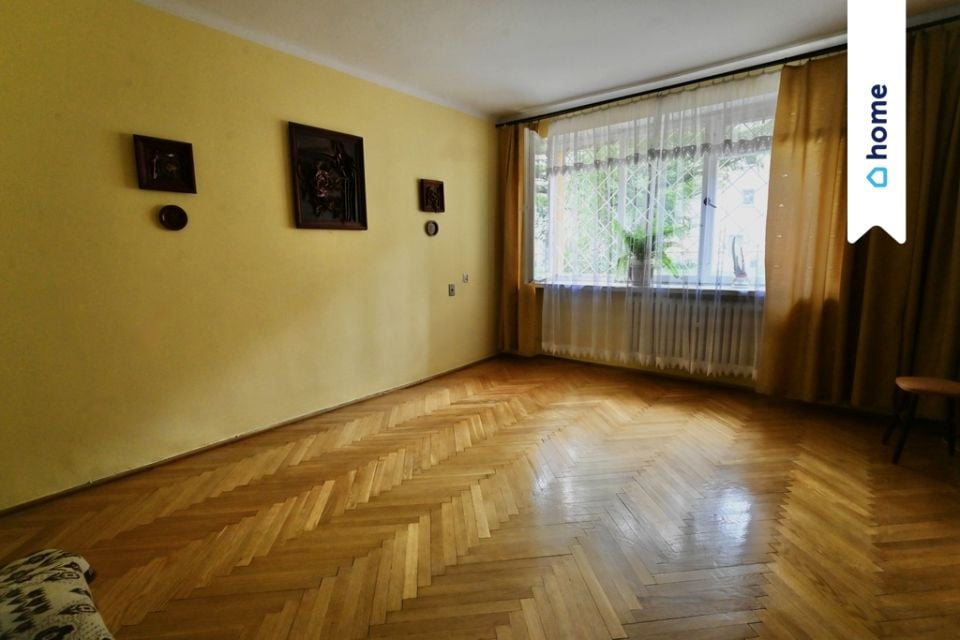 Mieszkanie Białystok