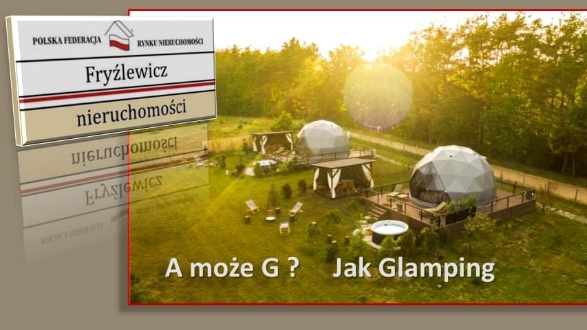 Działka budowlano-rolna Krynica-Zdrój