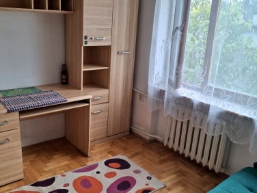 Pokój Lublin