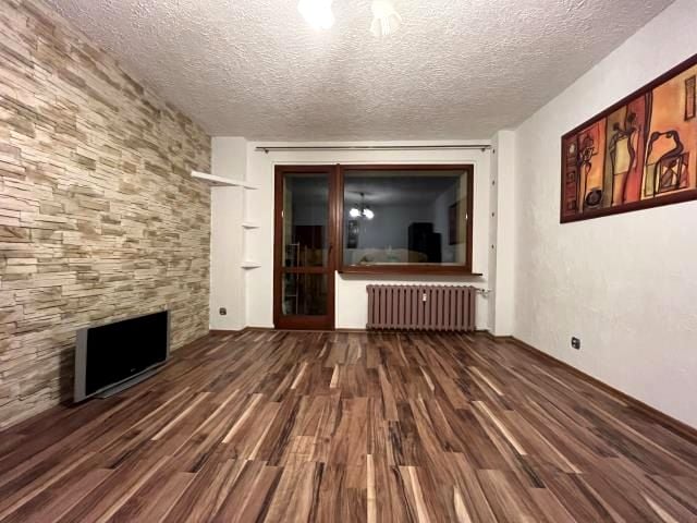 Mieszkanie Opole wynajem