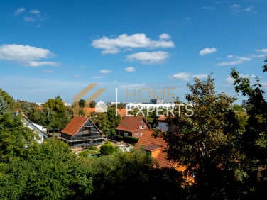Mieszkanie Gdańsk