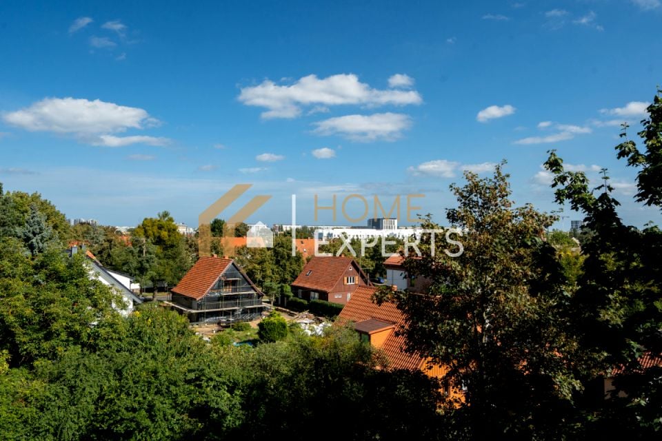 Mieszkanie Gdańsk
