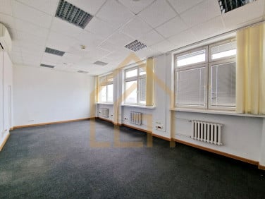 Lokal Warszawa