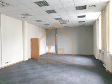 Lokal Warszawa
