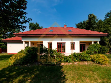 Dom Warszawa