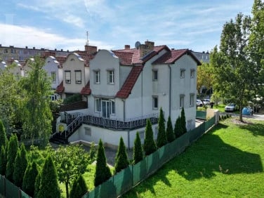 Dom Gniezno