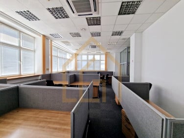 Lokal Warszawa
