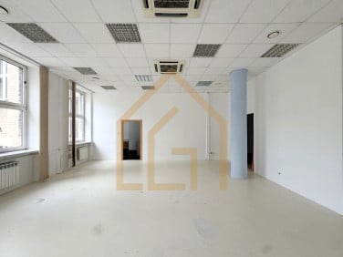 Lokal Warszawa