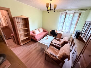 Mieszkanie Jelenia Góra