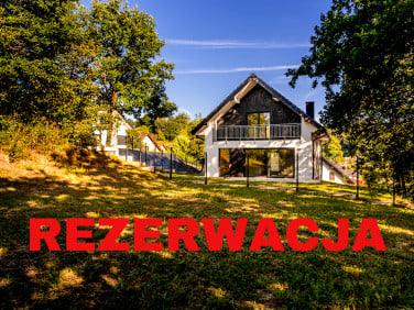 Dom Szczyglice