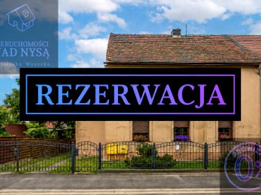 Mieszkanie Pieńsk sprzedaż