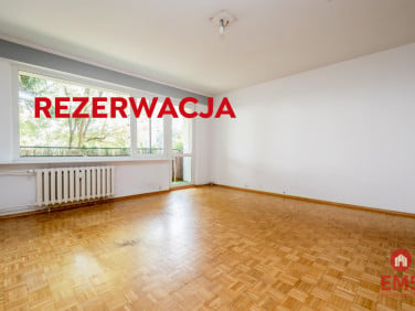 Mieszkanie Białystok