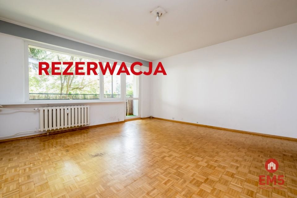 Mieszkanie Białystok