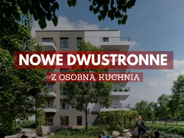 Mieszkanie Wrocław