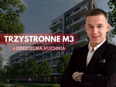 Mieszkanie Wrocław