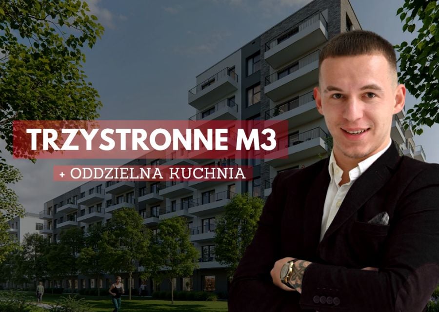 Mieszkanie Wrocław