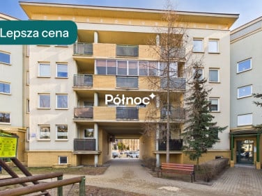 Mieszkanie Białystok
