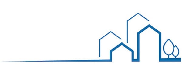 Logo biura