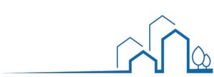 Logo biura