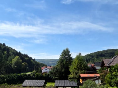 Mieszkanie Wisła