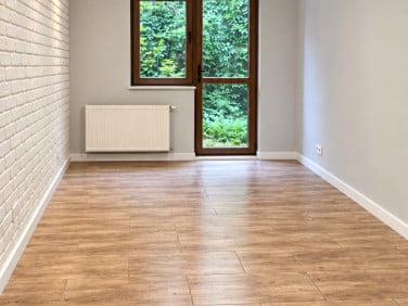 Mieszkanie Wrocław
