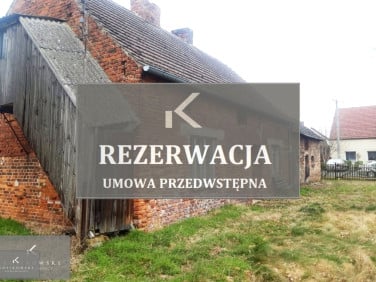 Dom Domaszowice
