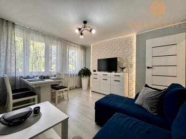 Mieszkanie Kielce