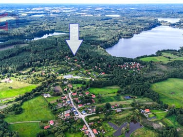 Dom Bartołty Wielkie