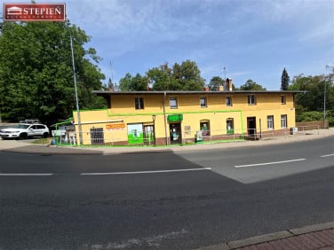 Lokal Karpacz