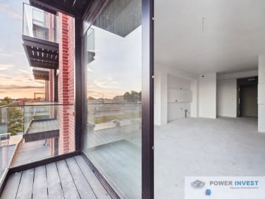 Mieszkanie apartamentowiec sprzedaż