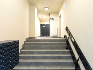 Mieszkanie Łódź sprzedaż