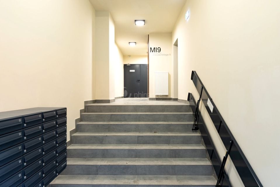 Mieszkanie Łódź sprzedaż