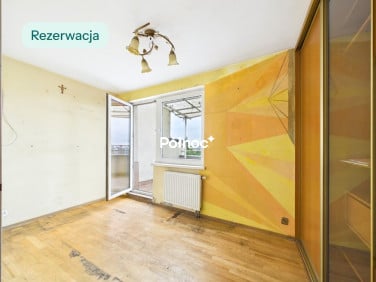 Mieszkanie WROCŁAW
