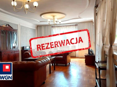 Dom Częstochowa