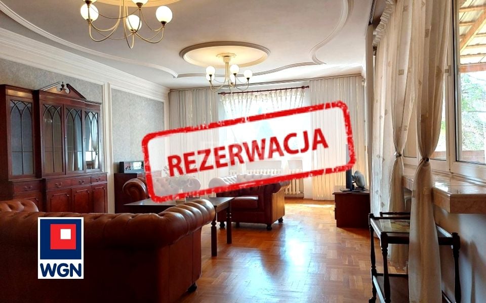 Dom Częstochowa