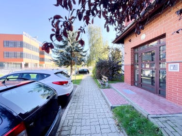 Mieszkanie Rzeszów wynajem