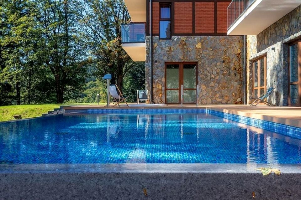 Mieszkanie, ul. Dolna